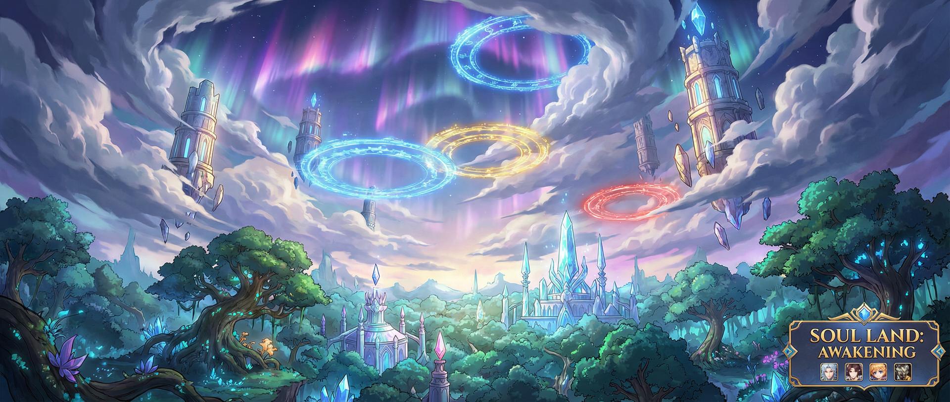 高清视频游戏解说视频社区