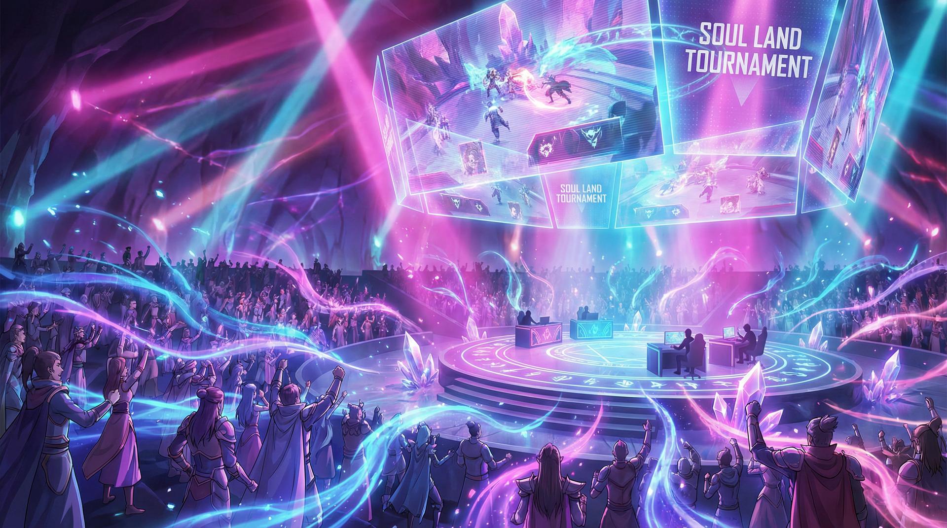 高清视频电竞赛事视频直播