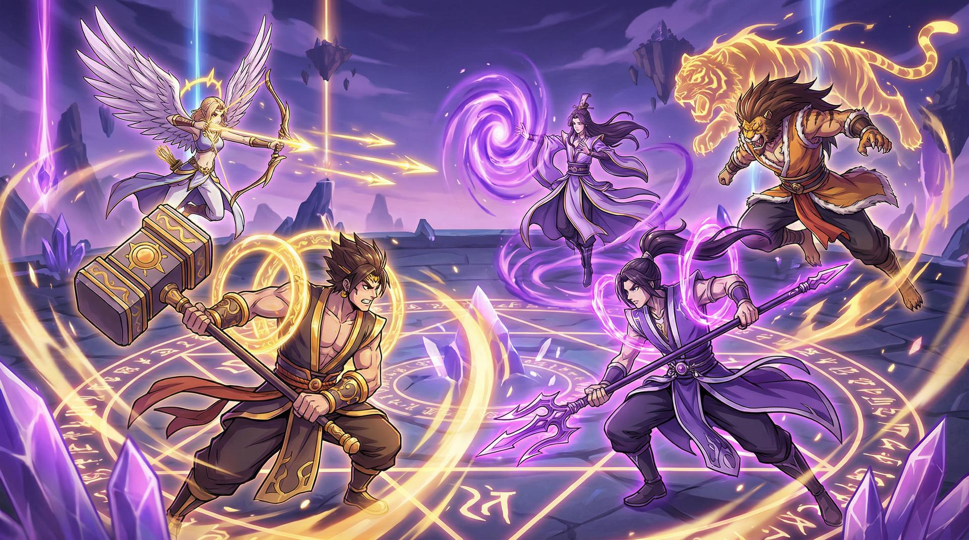 高清视频英雄联盟视频