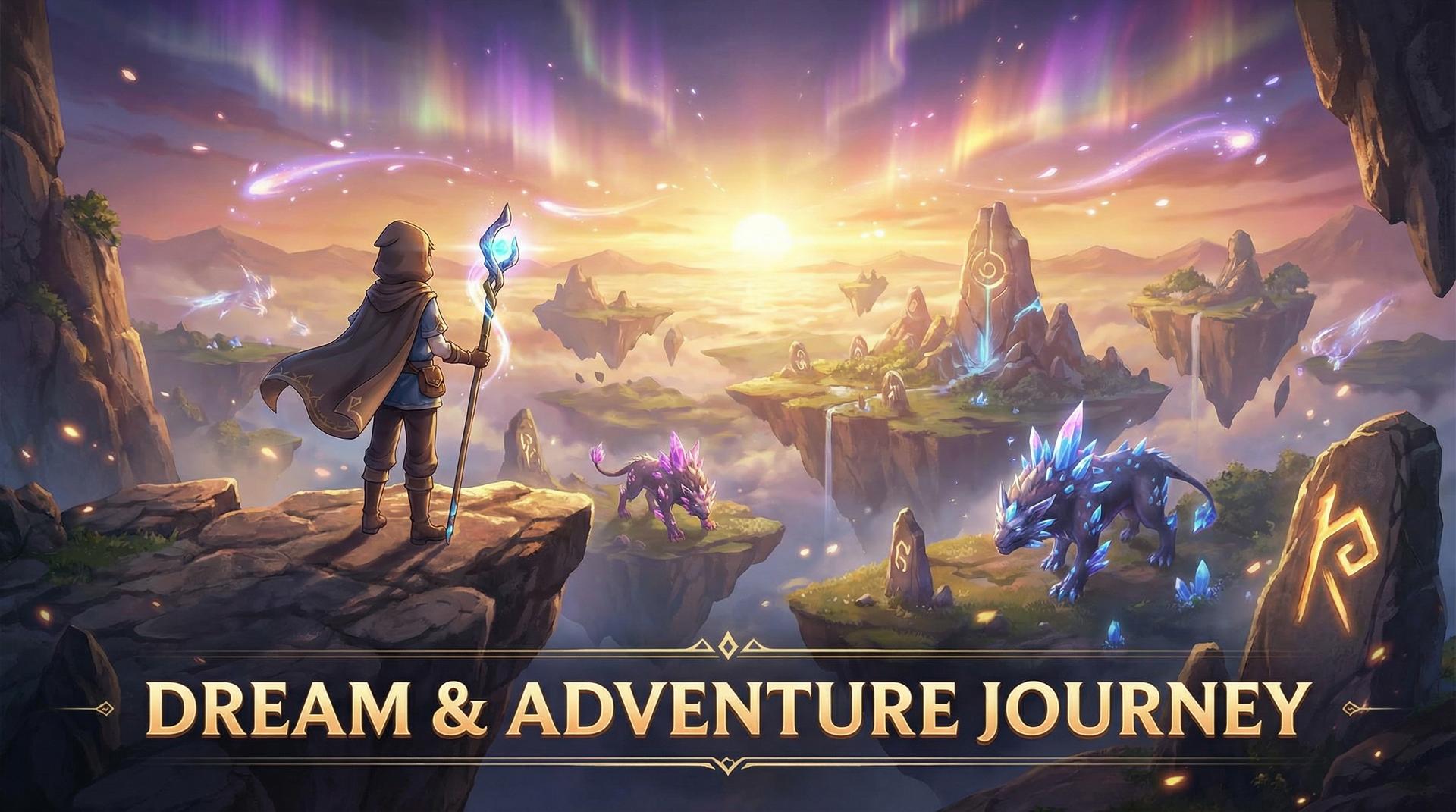 高清视频生活视频