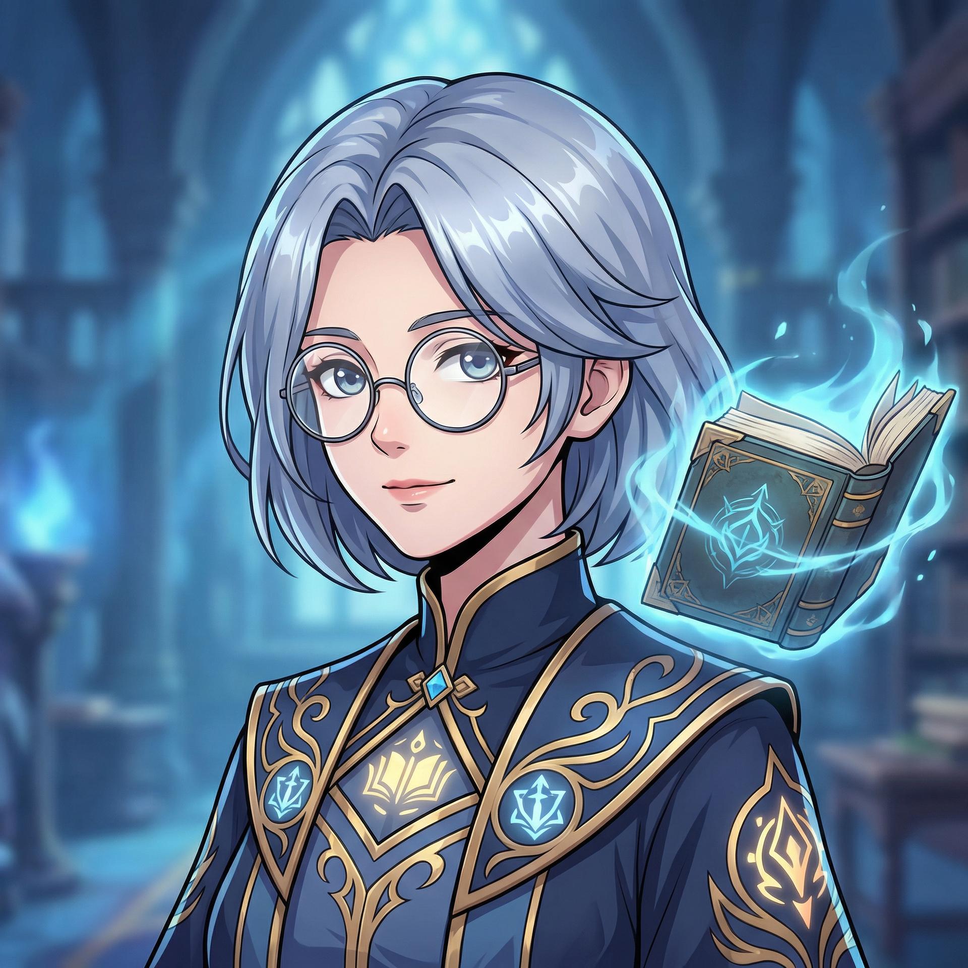 高清视频游戏顾问